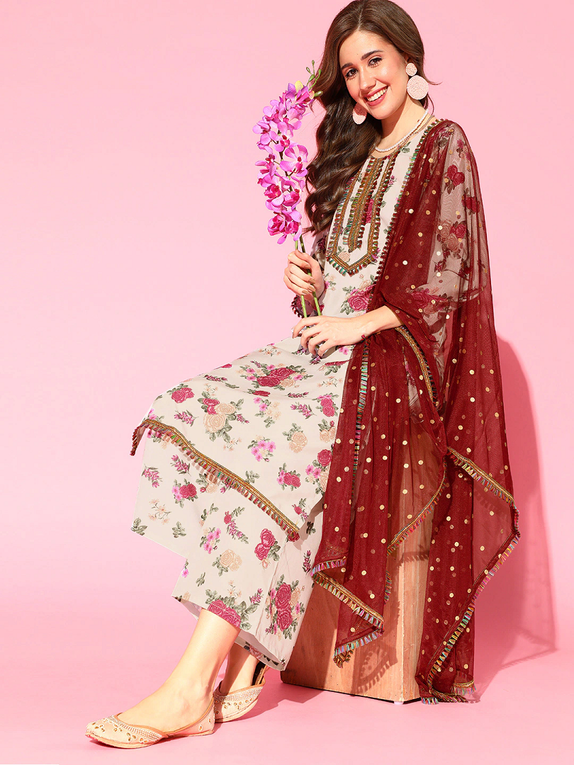 Top Lehenga Wholesalers in Hazratganj - Best Lehanga Wholesalers Lucknow -  Justdial